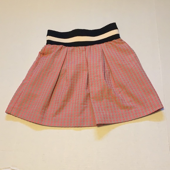 Anthropologie Maeve A-Line Skirt with Pockets - Women’s Size Small - Picture 2 of 8